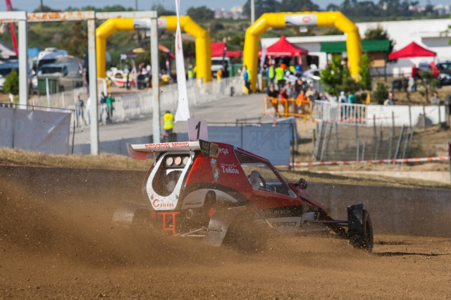015 autocross castelo branco 2016 012
